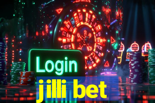 jilli bet